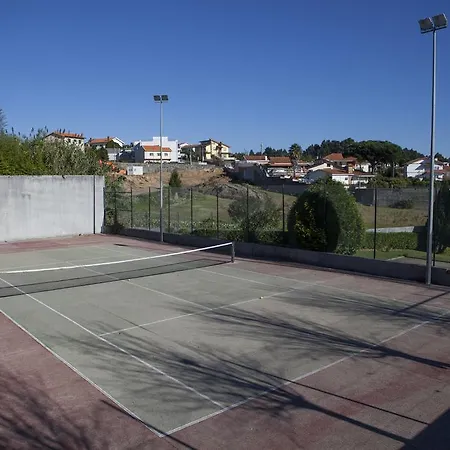 Porto Gaia City And Beach By Mp Vila Nova de Gaia Exterior photo