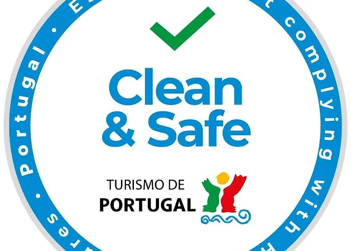Porto Gaia City And Beach By Mp