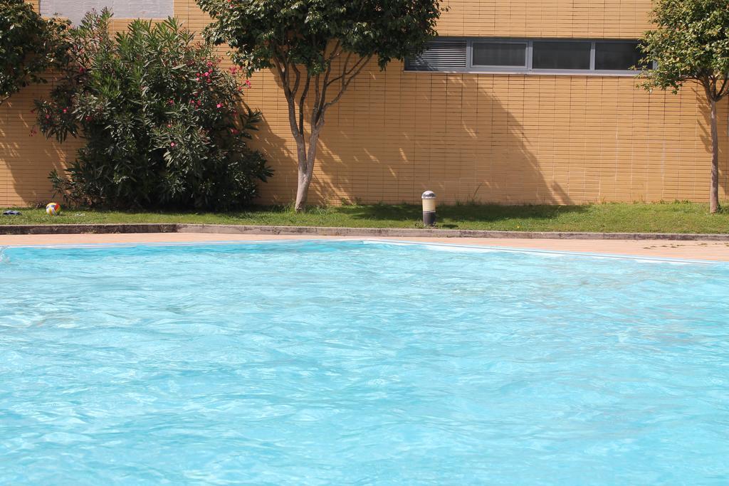 Porto Gaia And By Mp Apartamento Vila Nova de Gaia