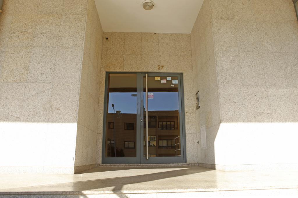 Apartment Porto Gaia And By Mp