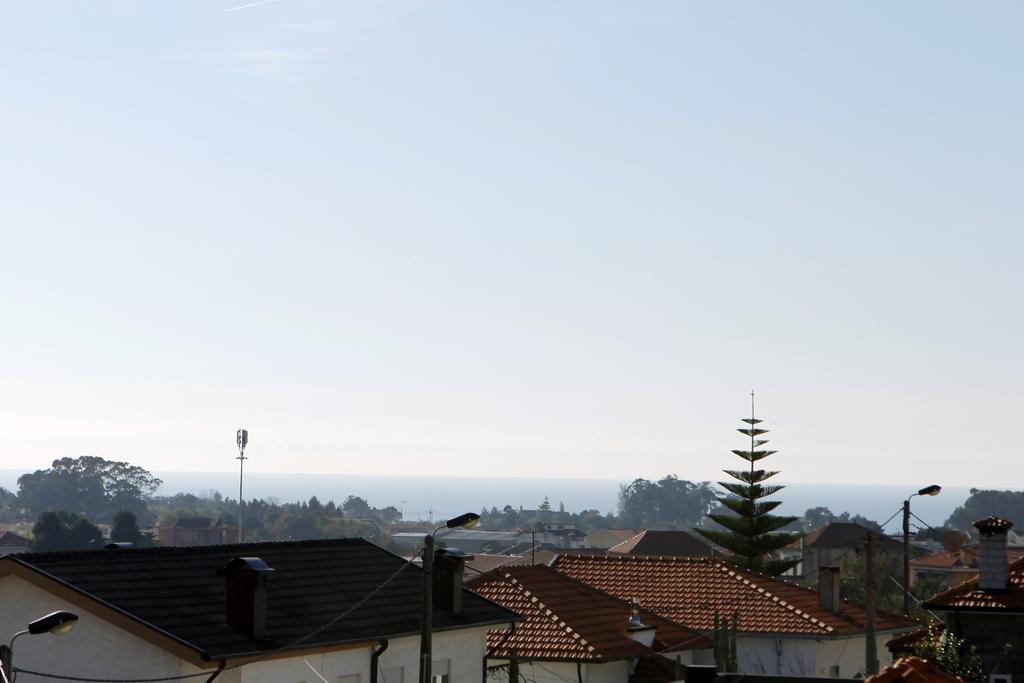 Porto Gaia And By Mp