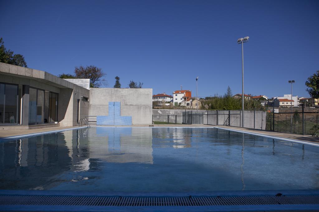 Apartment Porto Gaia And By Mp
