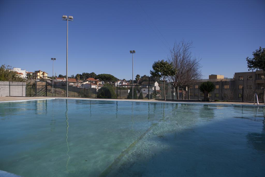 Apartment Porto Gaia And By Mp