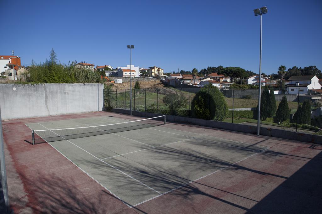 Porto Gaia And By Mp Vila Nova de Gaia