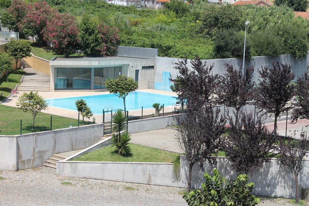 Porto Gaia And By Mp *
