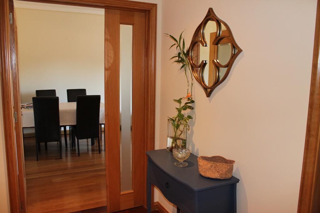 Apartment Porto Gaia And By Mp *