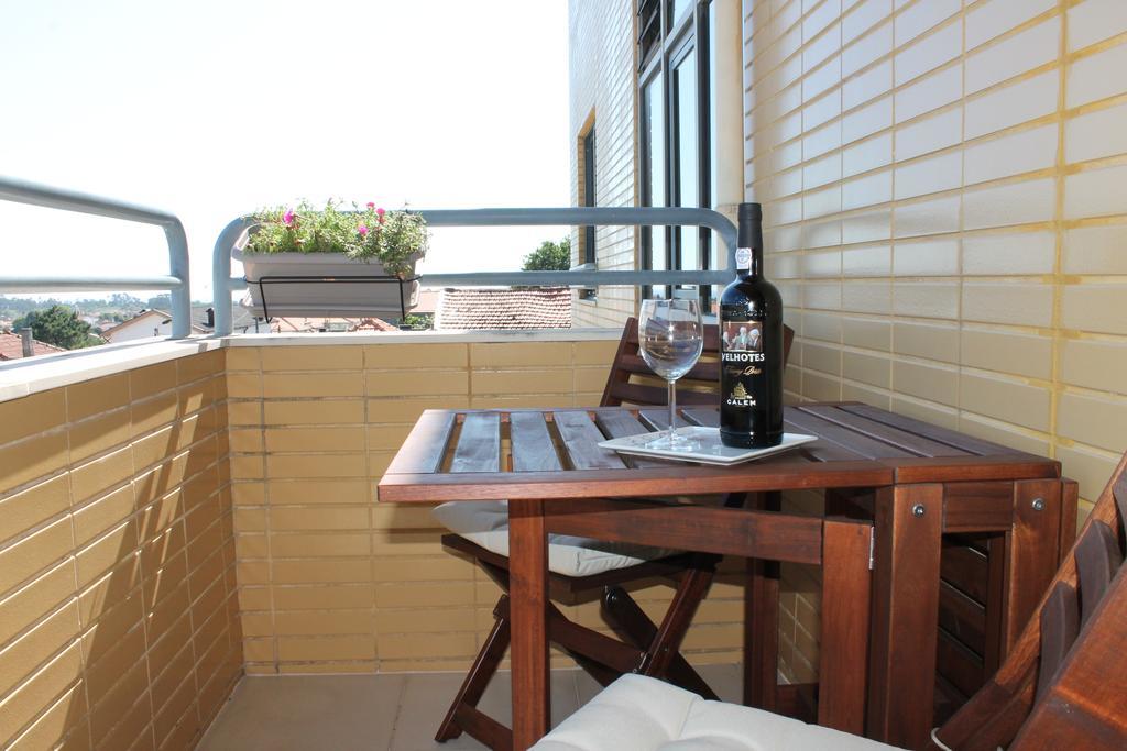 Apartment Porto Gaia And By Mp Vila Nova de Gaia