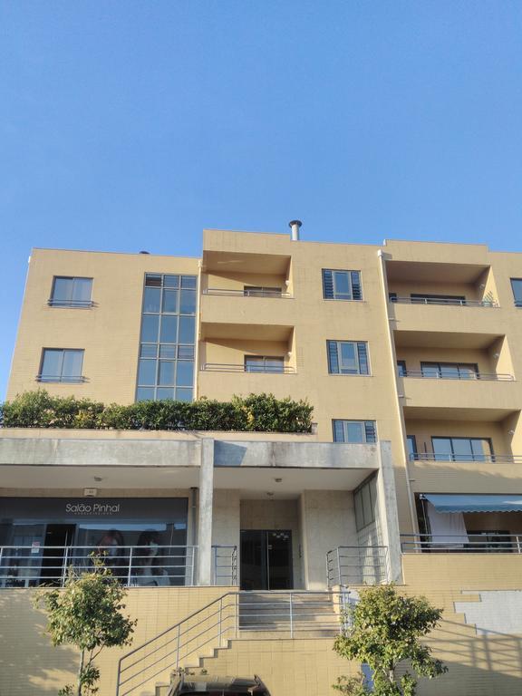 Porto Gaia And By Mp Apartment *