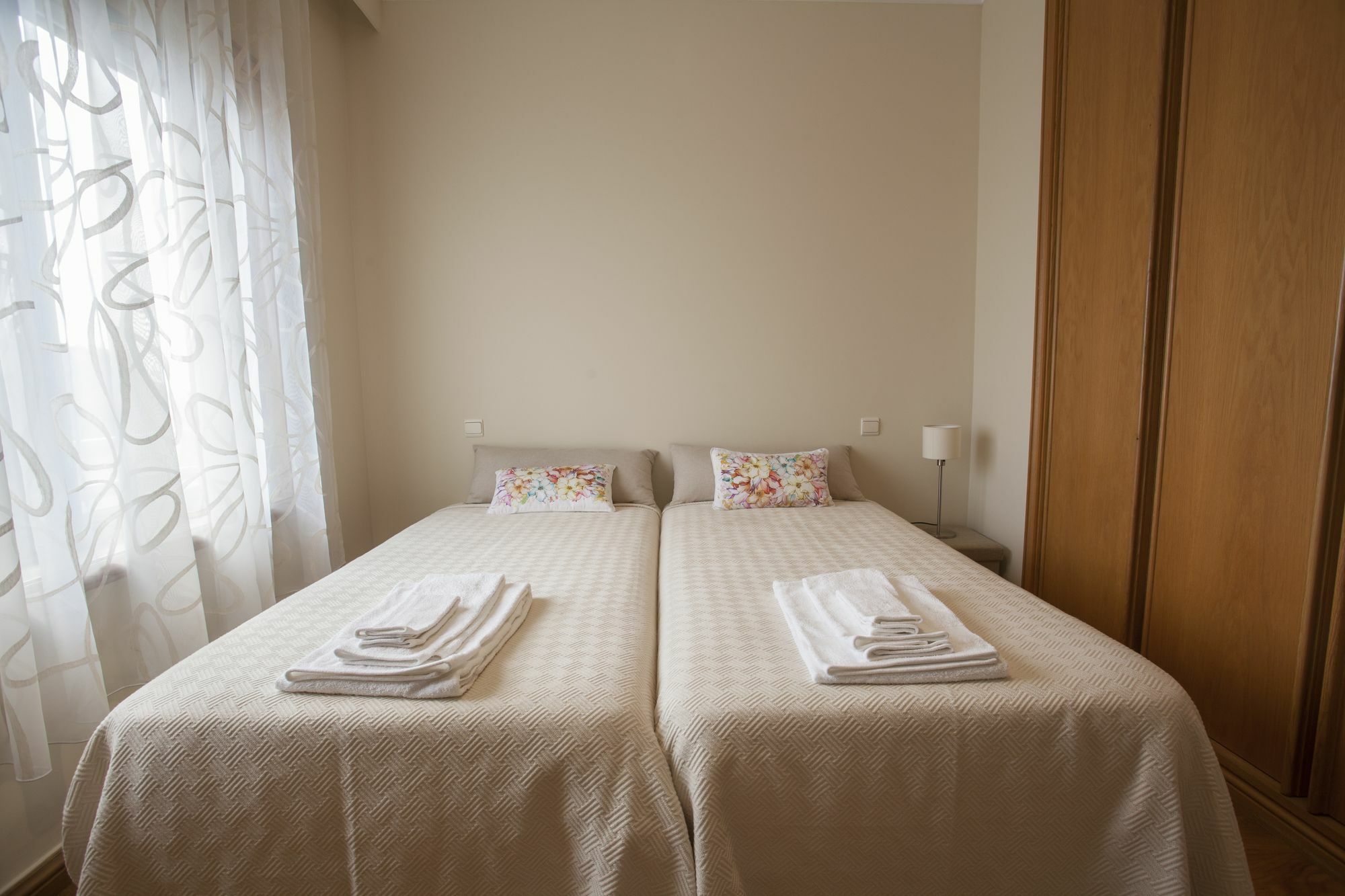Apartment Porto Gaia And By Mp Vila Nova de Gaia