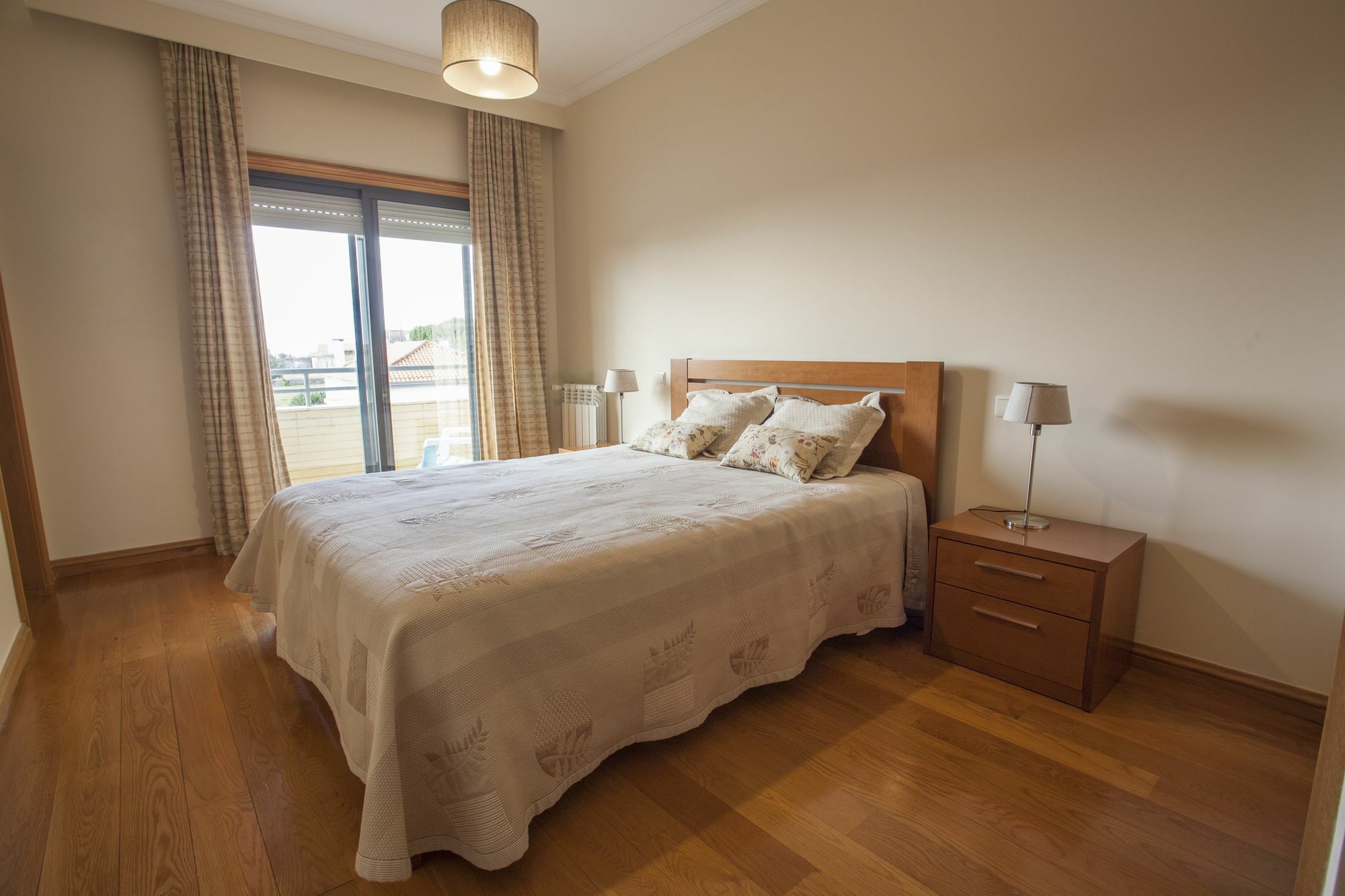 Porto Gaia And By Mp Apartamento