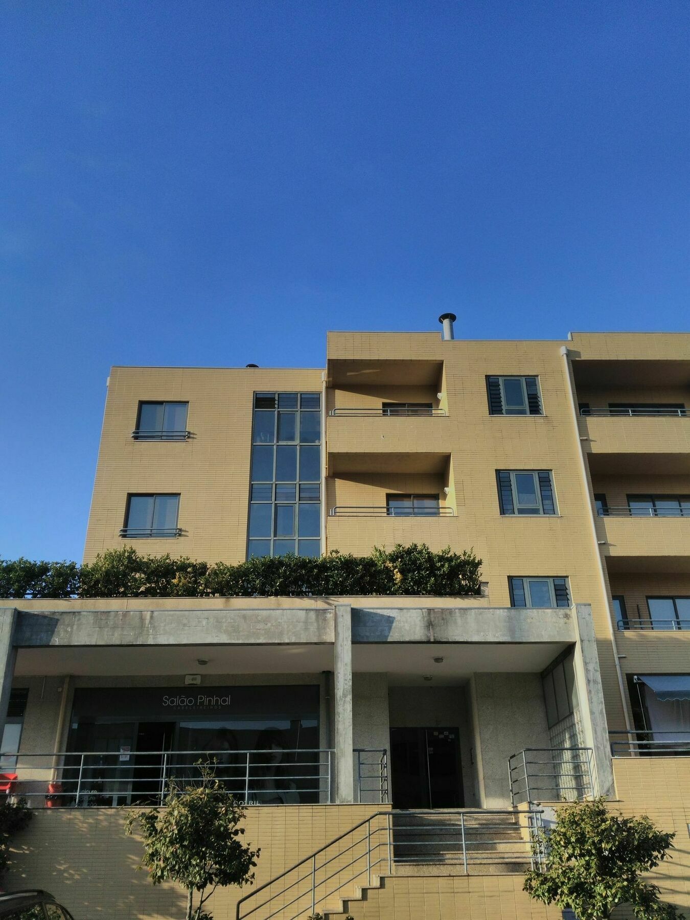 Porto Gaia And By Mp Apartment