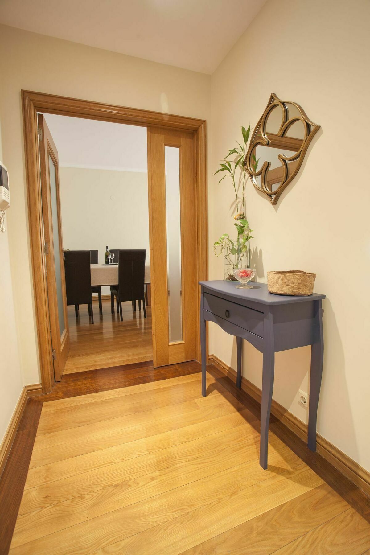 Porto Gaia And By Mp Apartment