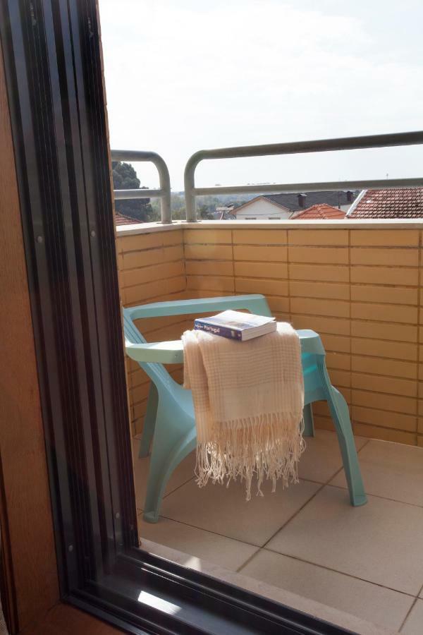 Porto Gaia And By Mp Apartment *