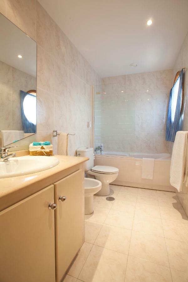 Apartment Porto Gaia And By Mp Vila Nova de Gaia