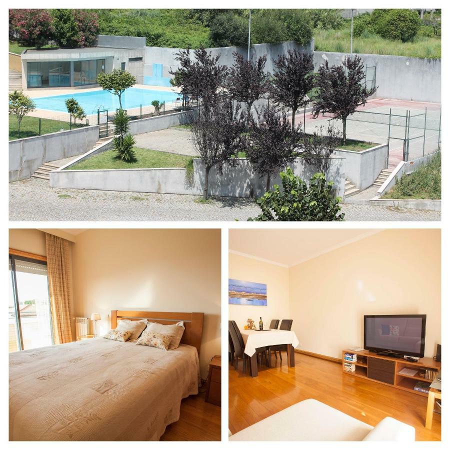 Porto Gaia And By Mp Apartment *