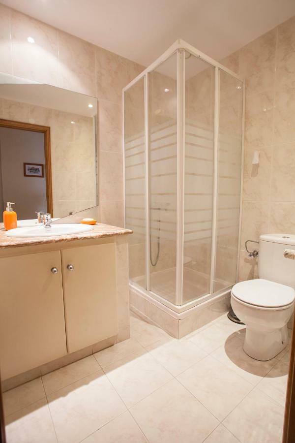 Porto Gaia And By Mp Apartamento *