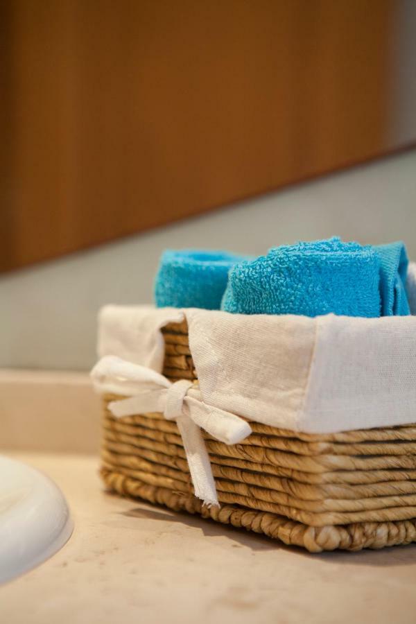 Apartamento Porto Gaia And By Mp *